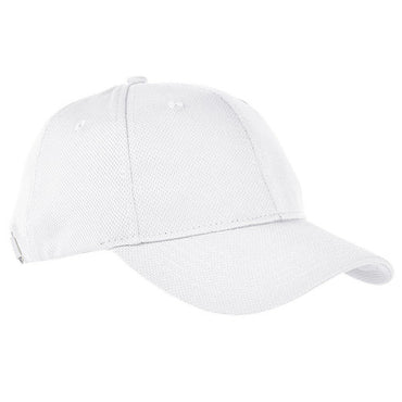 ADVE101 Adams Adult Velocity Cap