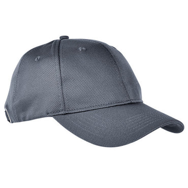 ADVE101 Adams Adult Velocity Cap