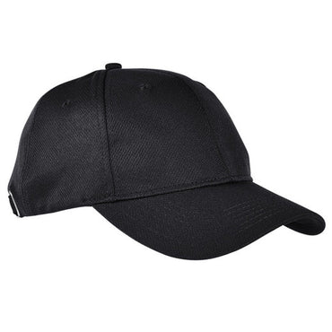 ADVE101 Adams Adult Velocity Cap