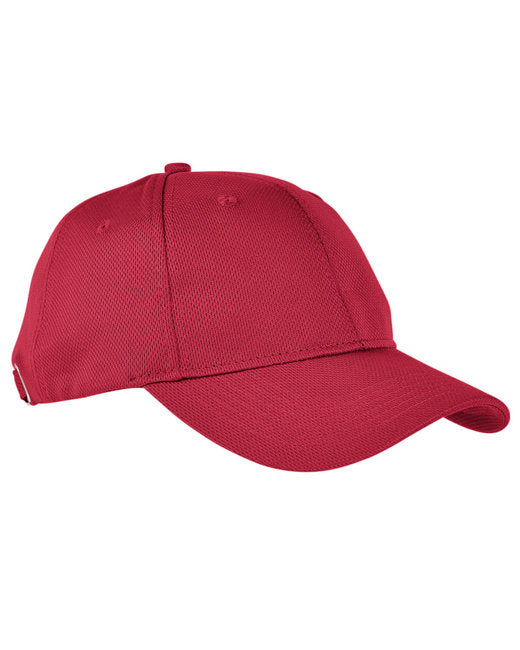 ADVE101 Adams Adult Velocity Cap