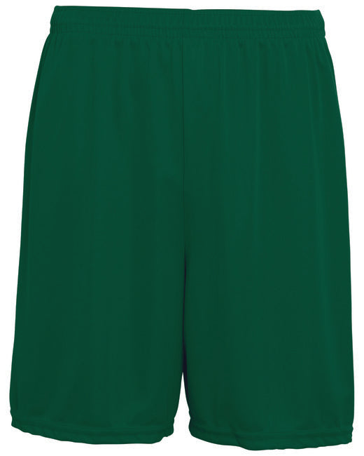 AG1425 Augusta Sportswear Adult Octane Short