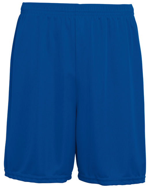 AG1425 Augusta Sportswear Adult Octane Short