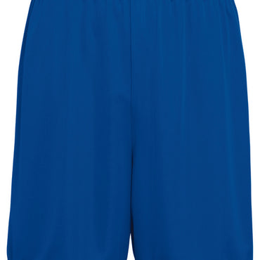 AG1425 Augusta Sportswear Adult Octane Short