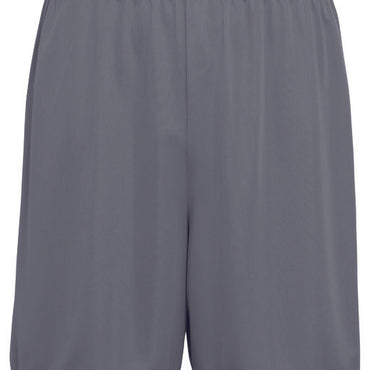 AG1425 Augusta Sportswear Adult Octane Short