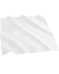 AG2226 Augusta Sportswear Cotton Bandana