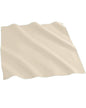 AG2226 Augusta Sportswear Cotton Bandana