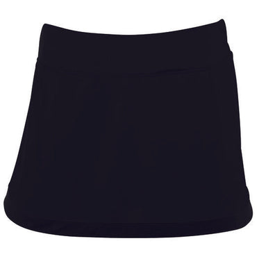 AG2410 Augusta Sportswear Ladies' Action Colorblock Skort