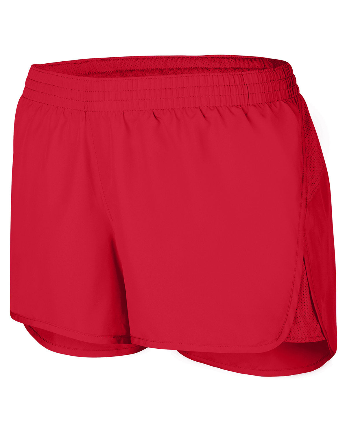 AG2430 Augusta Sportswear Ladies' Wayfarer Short