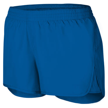 AG2430 Augusta Sportswear Ladies' Wayfarer Short