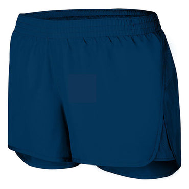 AG2430 Augusta Sportswear Ladies' Wayfarer Short