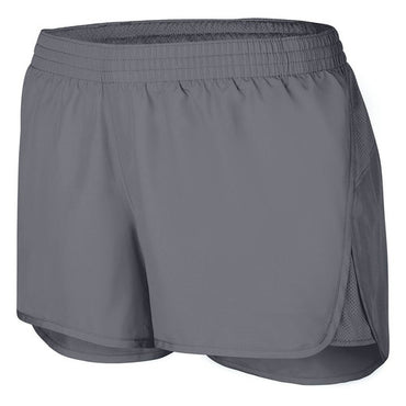 AG2430 Augusta Sportswear Ladies' Wayfarer Short