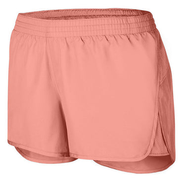 AG2430 Augusta Sportswear Ladies' Wayfarer Short