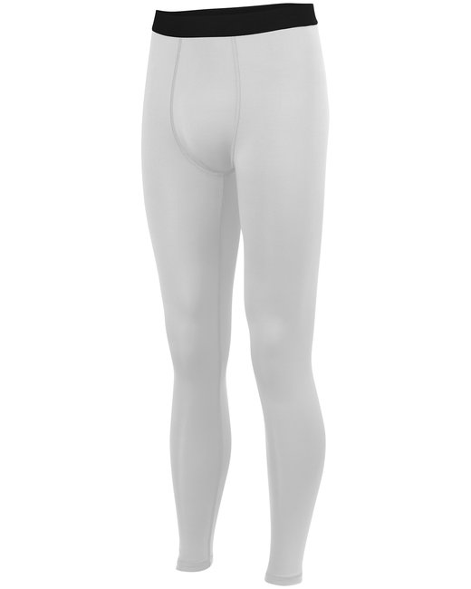 AG2620 Augusta Sportswear Men's Hyperform Compression Tight