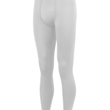 AG2620 Augusta Sportswear Men's Hyperform Compression Tight