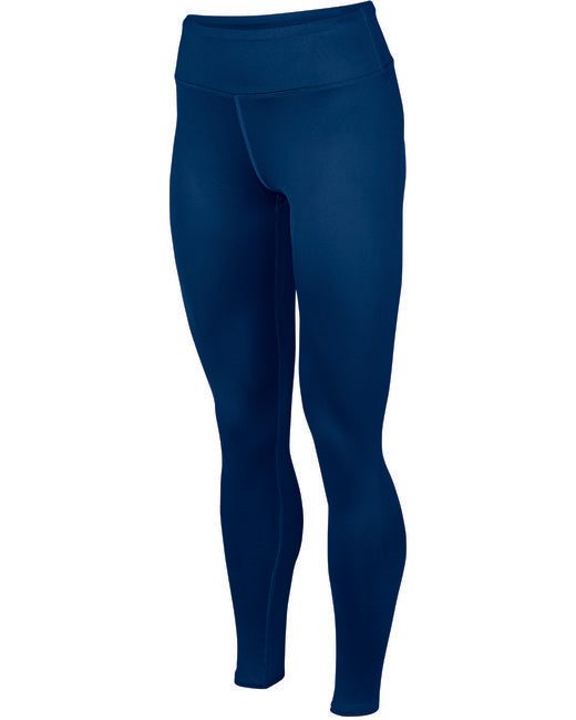 AG2620 Augusta Sportswear Men's Hyperform Compression Tight