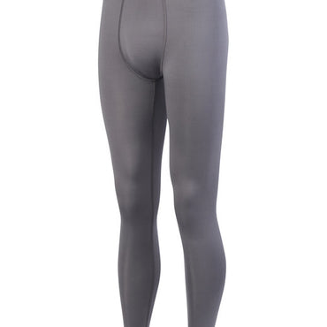 AG2620 Augusta Sportswear Men's Hyperform Compression Tight