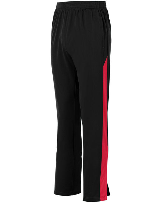 AG7760 Augusta Sportswear Adult Medalist 2.0 Pant