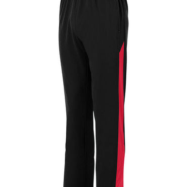 AG7761 Augusta Sportswear Youth Medalist 2.0 Pant