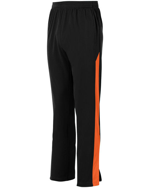 AG7760 Augusta Sportswear Adult Medalist 2.0 Pant