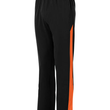 AG7761 Augusta Sportswear Youth Medalist 2.0 Pant