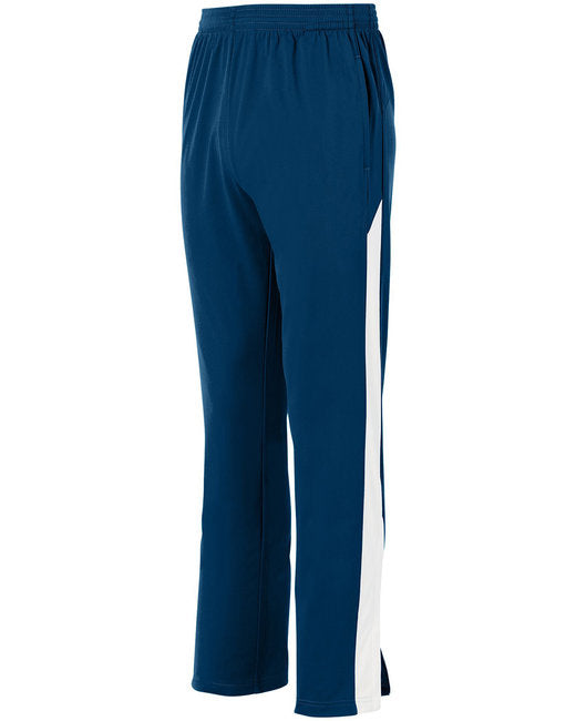 AG7761 Augusta Sportswear Youth Medalist 2.0 Pant