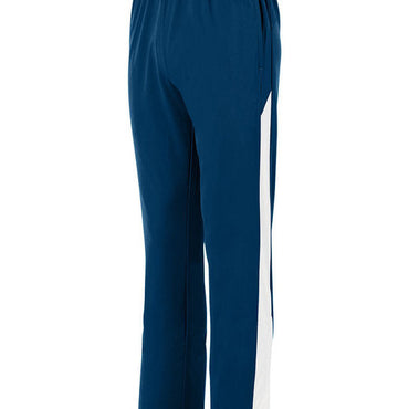 AG7761 Augusta Sportswear Youth Medalist 2.0 Pant