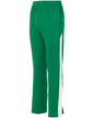 AG7760 Augusta Sportswear Adult Medalist 2.0 Pant