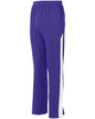 AG7760 Augusta Sportswear Adult Medalist 2.0 Pant
