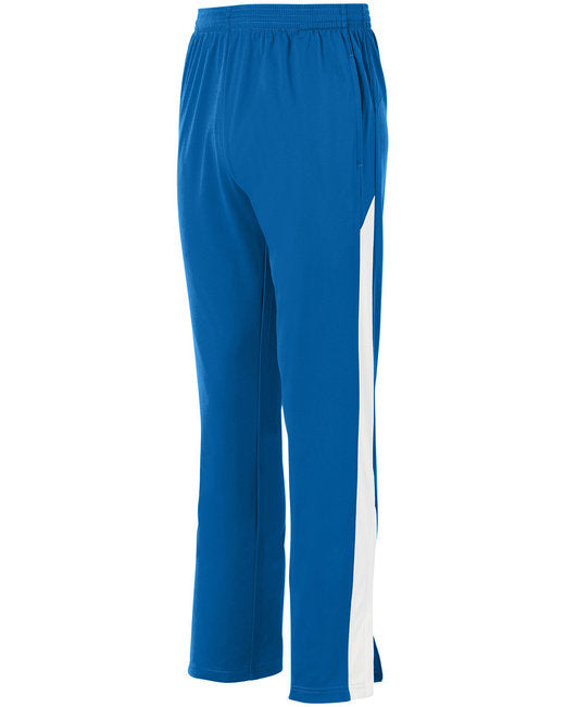 AG7760 Augusta Sportswear Adult Medalist 2.0 Pant