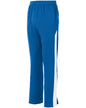 AG7760 Augusta Sportswear Adult Medalist 2.0 Pant