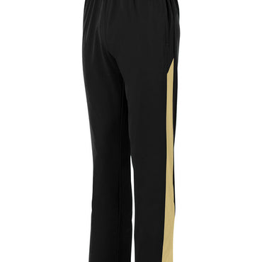 AG7760 Augusta Sportswear Adult Medalist 2.0 Pant