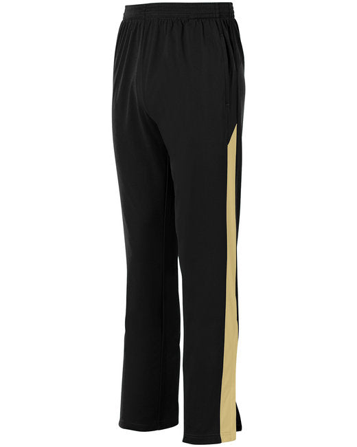 AG7761 Augusta Sportswear Youth Medalist 2.0 Pant