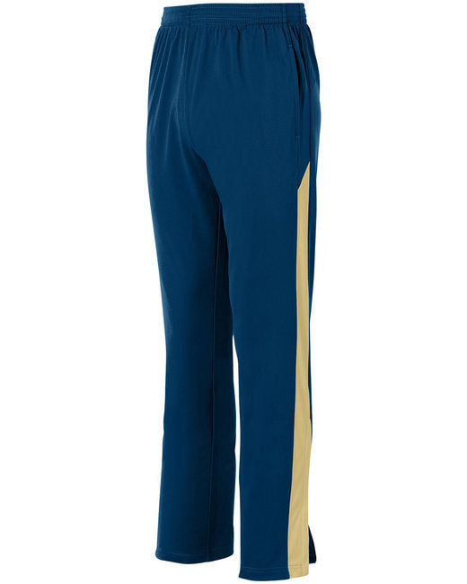 AG7760 Augusta Sportswear Adult Medalist 2.0 Pant