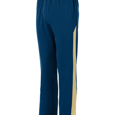 AG7760 Augusta Sportswear Adult Medalist 2.0 Pant