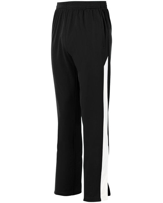 AG7760 Augusta Sportswear Adult Medalist 2.0 Pant