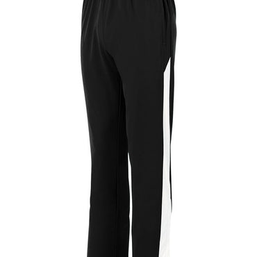 AG7760 Augusta Sportswear Adult Medalist 2.0 Pant