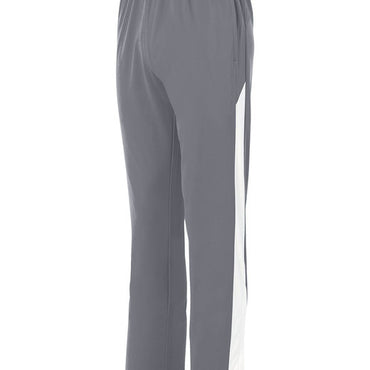 AG7760 Augusta Sportswear Adult Medalist 2.0 Pant