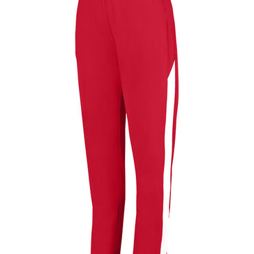 AG7762 Augusta Sportswear Ladies' Medalist 2.0 Pant