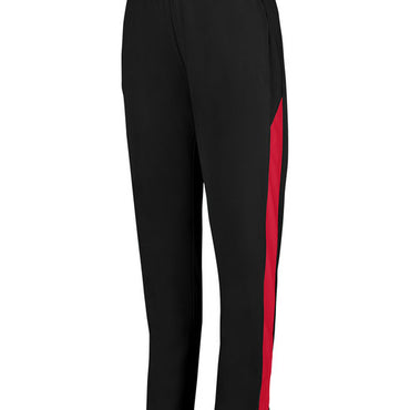 AG7762 Augusta Sportswear Ladies' Medalist 2.0 Pant