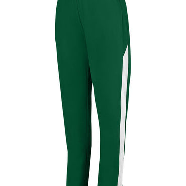 AG7762 Augusta Sportswear Ladies' Medalist 2.0 Pant