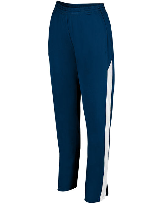 AG7762 Augusta Sportswear Ladies' Medalist 2.0 Pant