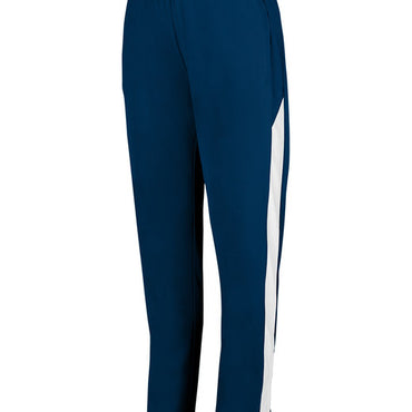 AG7762 Augusta Sportswear Ladies' Medalist 2.0 Pant