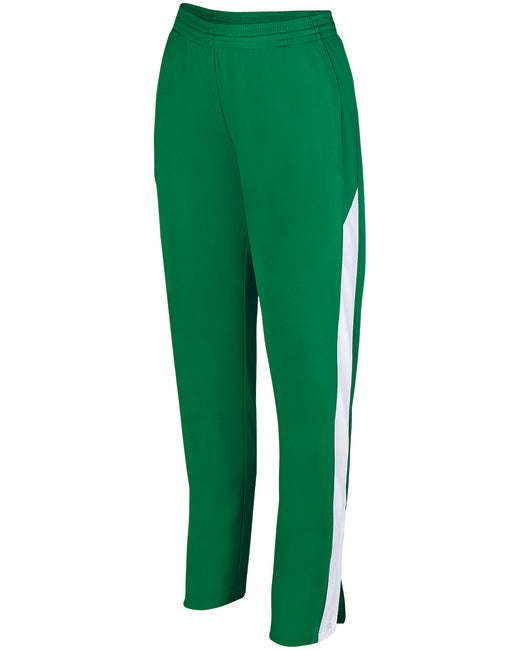 AG7762 Augusta Sportswear Ladies' Medalist 2.0 Pant