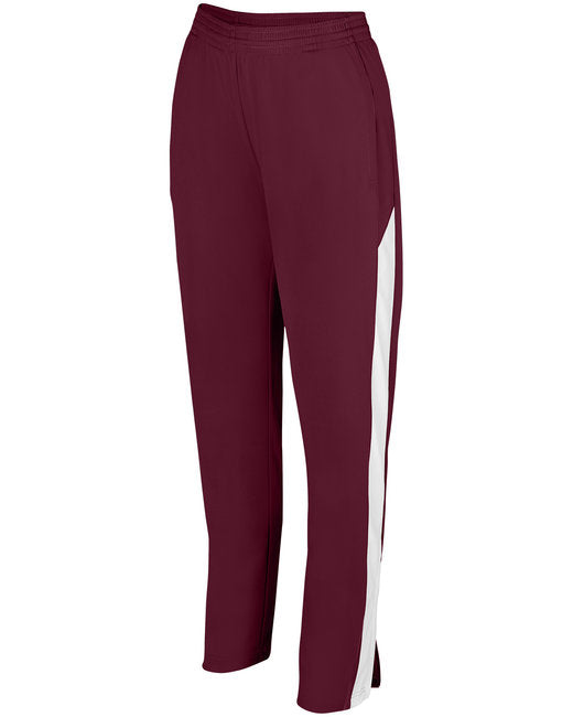 AG7762 Augusta Sportswear Ladies' Medalist 2.0 Pant