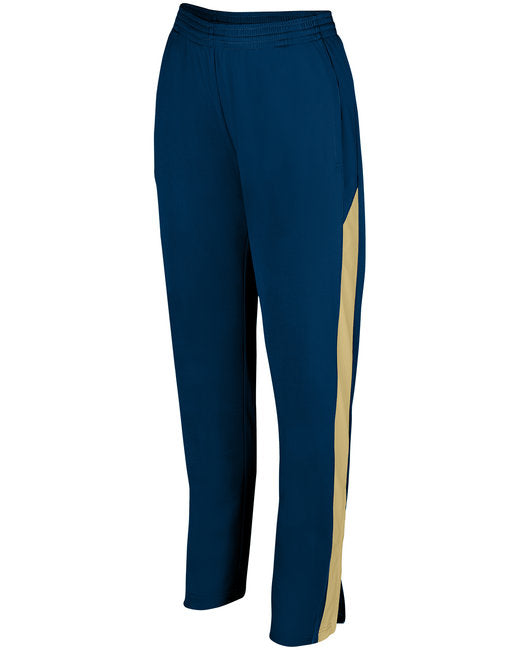 AG7762 Augusta Sportswear Ladies' Medalist 2.0 Pant