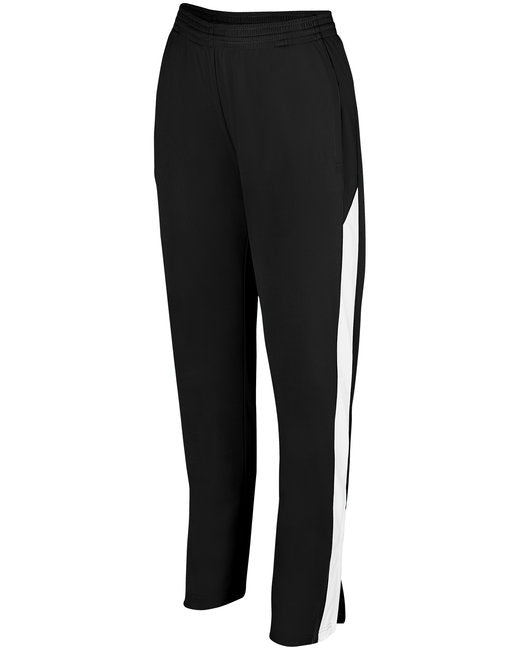 AG7762 Augusta Sportswear Ladies' Medalist 2.0 Pant