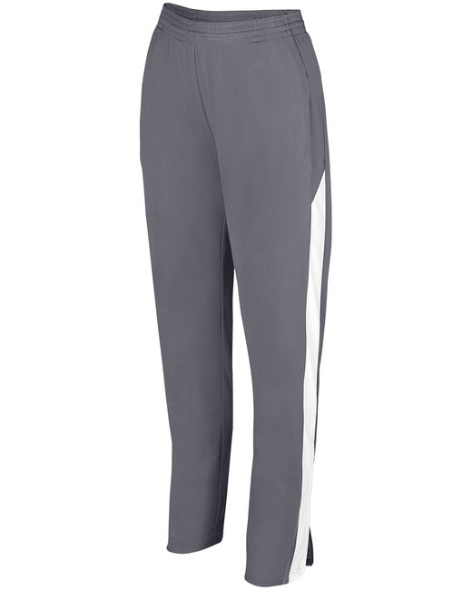 AG7762 Augusta Sportswear Ladies' Medalist 2.0 Pant