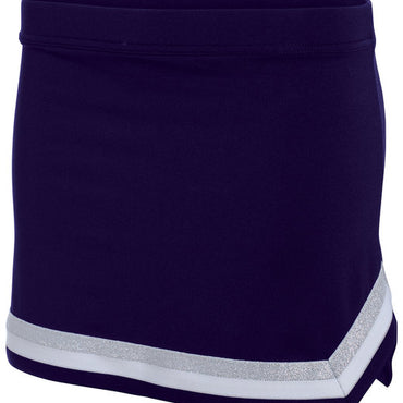 AG9145 Augusta Sportswear Ladies' Pike Skirt