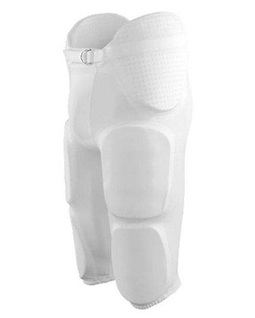 AG9600 Augusta Sportswear Adult Gridiron Inter Football Pant