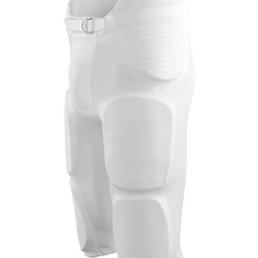 AG9600 Augusta Sportswear Adult Gridiron Inter Football Pant